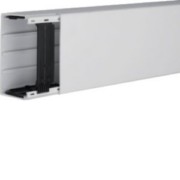 Leitungsführungskanal B110xH60mm LF 601100 lgr 