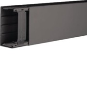 Leitungsführungskanal PVC LF 601100 gsw 