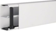 Leitungsführungskanal LF 60x110mm vw LF6011109016 