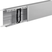 Leitungsführungskanal LF 60150 lgr 