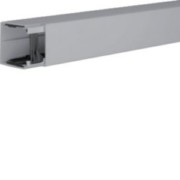 Leitungsführungskanal B60xH60mm LF 600600 gr 
