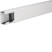 Leitungsführungskanal LFE 40x60mm vw LFE4006009016 