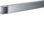 Leitungsführungskanal LFS 300450 verz 