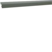 Kanal SL 11040 gr 