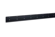 Sockelleistenkanal-UT für LED-Einbau SL200801LED 