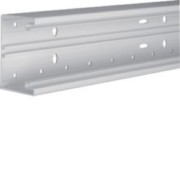 Brüstungskanal-Unterteil 65x100mm OT 80mm lgr BR6510017035 