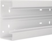 Brüstungskanal-Unterteil zu BR 68x170mm vw BR6517019016 