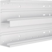 Brüstungskanal-Unterteil zu BR 68x210mm vw BR652101D9016 