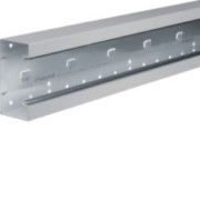 Brüstungskanal-UT BRS 651301 lgr 