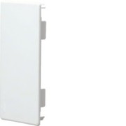 Endstück zu FB 60x130mm vw FB6013069016 