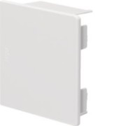 Endstück zu LF 60x57mm vw LF6006069016 