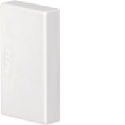 Endstück zu LF/LFF 20x33mm vw LFF2003569016 