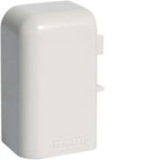 Endstück links f.SL20051 M 5554 rws 