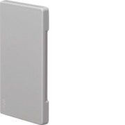 Endstück 65x130mm/80mm lgr BR6513067035 