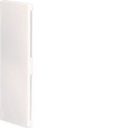 Endstück zu BR/A 68x210Dmm vw BR652106D9016 