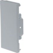 Endplatte BRS 651306 verz 