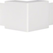 Außeneck zu LF/FB 60x110mm vw LF6011039016 