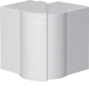Außeneck einstellbar 68x100mm halogenfrei BR651003H vws 