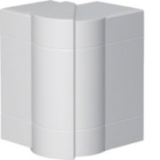 Außeneck einstellbar 68x130mm halogenfrei BR651303H vws 