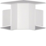 Inneneck halogenfrei 30x45mm verkehrsweiß LF300454 vws 