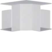 Inneneck halogenfrei 40x60mm lg M66617035 