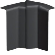 Inneneck VDI SL 200804 gsw 