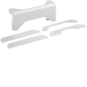 Abzweig SL 20x55mm vw SL2005589016 