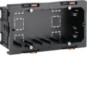 morepic-1