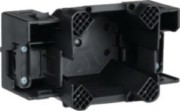 Geräteeinbaudose CEE G 2744 