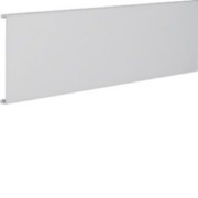 Installationskanal-OT lichtgrau FB 601102 lgr 