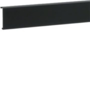 Oberteil SL 200802 gsw 