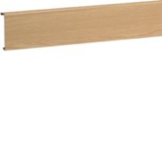 Oberteil SL 200802D5 Eiche 