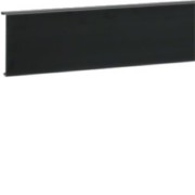 Oberteil SL 201152 gsw 