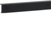 Oberteil SL 2005521 gsw 