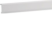 SockelleistenkanalOberteil zu SL 20x55mm vw SL20055219016 