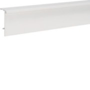 Sockelleistenkanal-OT SL 20071/2 rws 