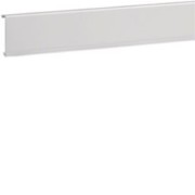 SockelleistenkanalOberteil zu SL 20x80mm vw SL20080219016 