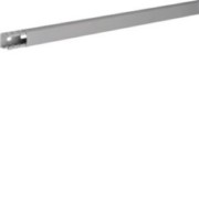 Verdrahtungskanal BA6 15015B gr 