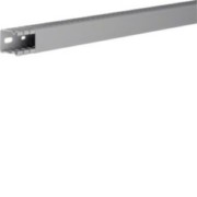 Verdrahtungskanal BA6 30025B gr 