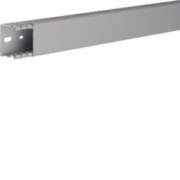 Verdrahtungskanal BA6 30040B gr 