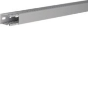 Verdrahtungskanal PVC BA6 40025B gr 