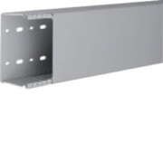 Verdrahtungskanal BA6 60100B gr 