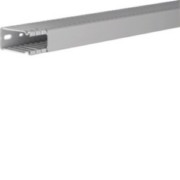 Verdrahtungskanal PVC BA6 60025B gr 