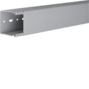 Verdrahtungskanal PVC BA6 60060B gr 