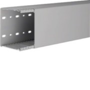 Verdrahtungskanal BA6 80100B gr 