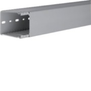 Verdrahtungskanal PVC BA6 80060B gr 