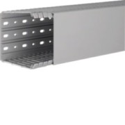 Ober-/Unterteil 100x100mm BA7 100100 gr 