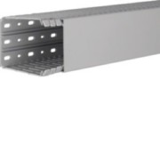 Ober-/Unterteil 100x80mm BA7 100080 gr 