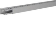 Ober-/Unterteil 40x25mm BA7 40025 gr 