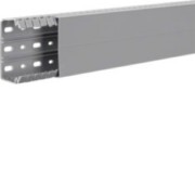 Ober-/Unterteil 40x80mm BA7 40080 gr 
